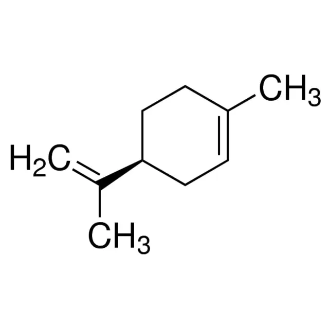 (S)-(−)-Limonene