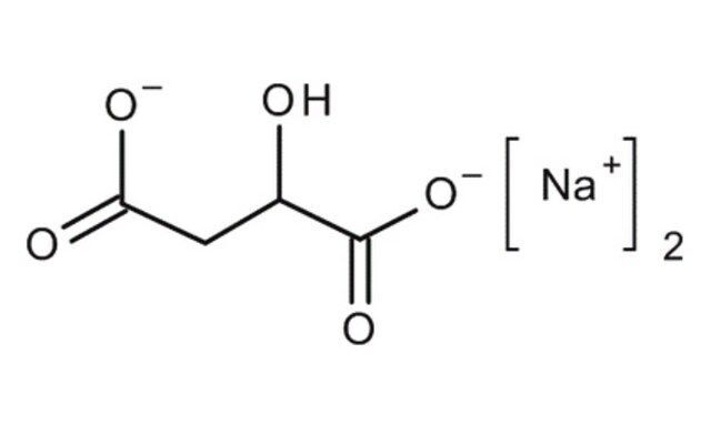 di-Sodium DL-malate