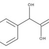 DL-Mandelic acid