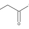 Chloroacetic acid