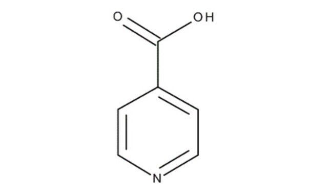 4-Pyridinecarboxylic acid