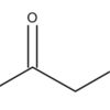 Glycolic acid solution