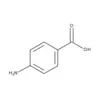4-Aminobenzoic acid