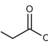 Bromoacetic acid solution