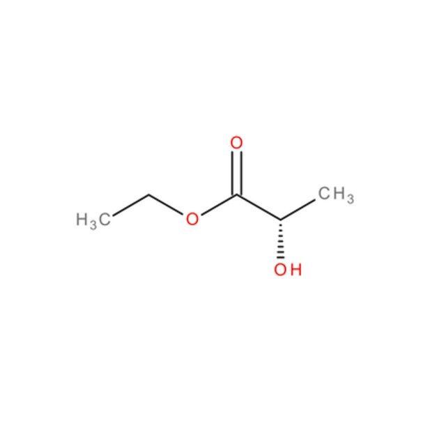 (S)-(-)-Ethyl lactate