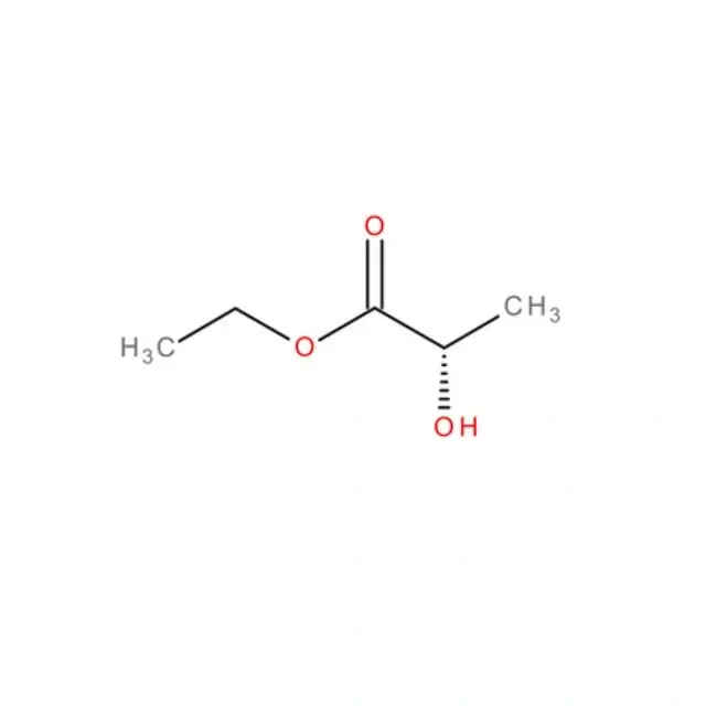 (S)-(-)-Ethyl lactate