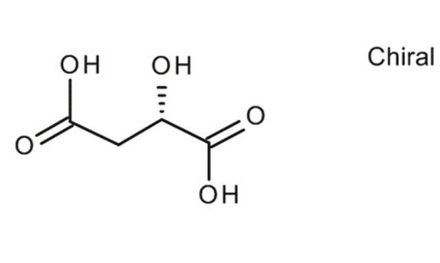 L-(-)-Malic acid