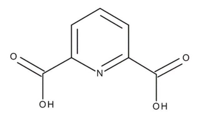2,6-Pyridinedicarboxylic acid