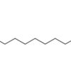 Azelaic acid