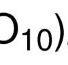 Tungstosilicic acid hydrate