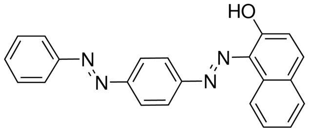 Sudan III