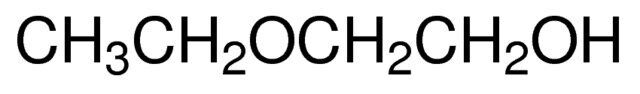 2-Ethoxyethanol