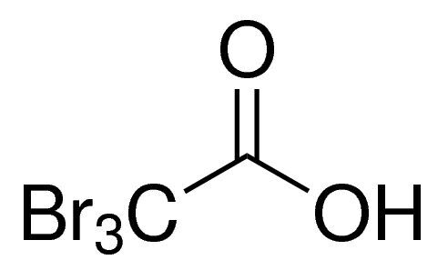 Tribromoacetic acid