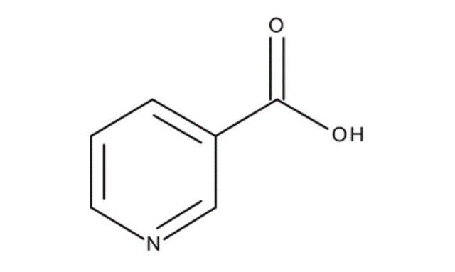 Niacin