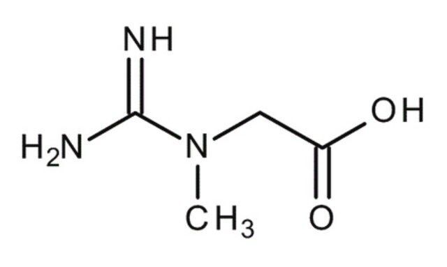 Creatine