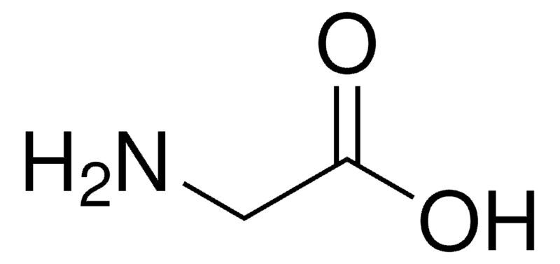 Glycine
