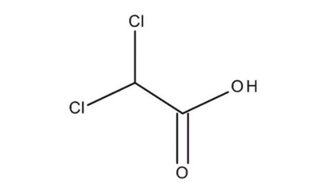 Dichloroacetic acid