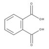 Phthalic acid