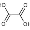 Oxaliplatin Related Compound A