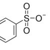 Pyridinium p-toluenesulfonate