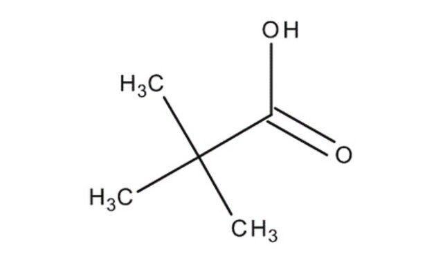 Pivalic acid