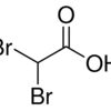 Dibromoacetic acid