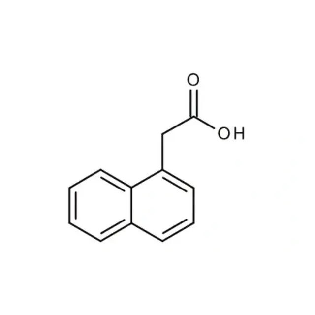 1-Naphthaleneacetic acid