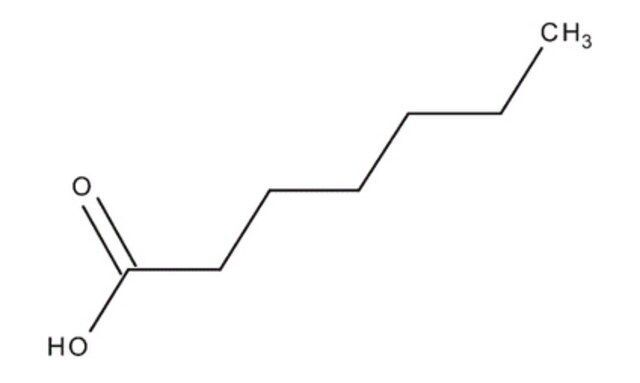 Enanthic Acid