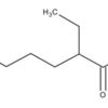 2-Ethylhexanoic acid