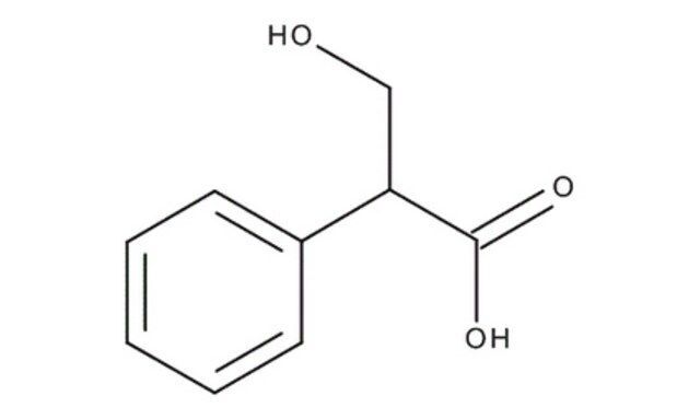 DL-Tropic acid