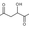 DL-Malic acid
