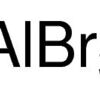 Aluminum bromide solution