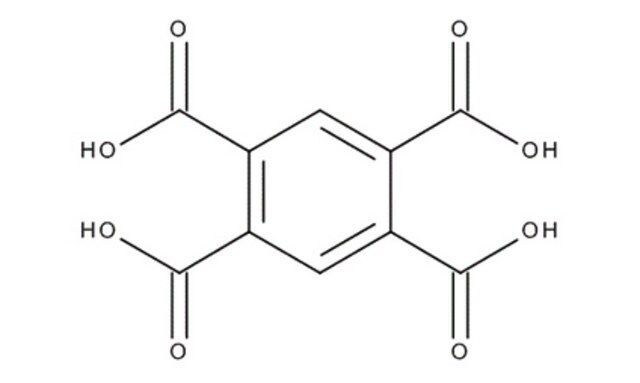 1,2,4,5-Benzenetetracarboxylic acid