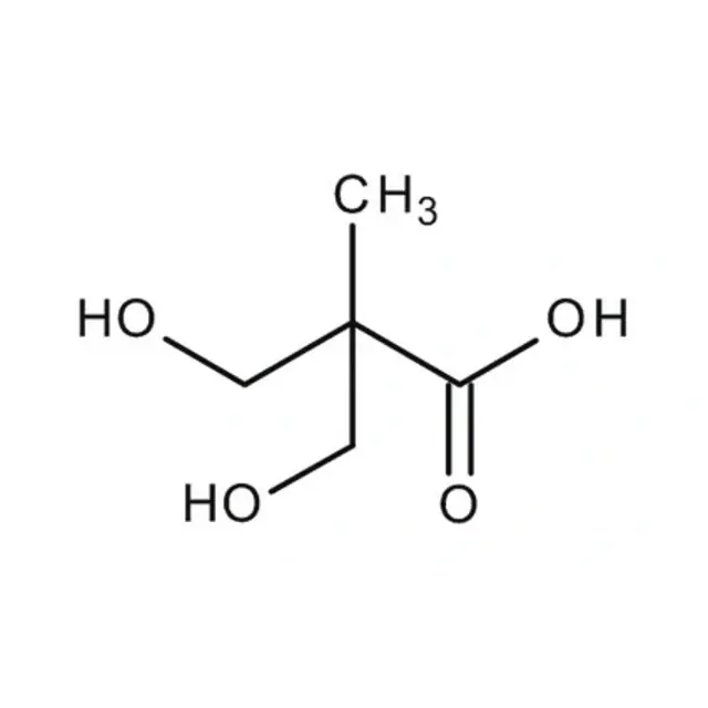 2,2-Bis(hydroxymethyl)propionic acid