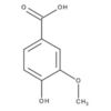 Vanillic acid
