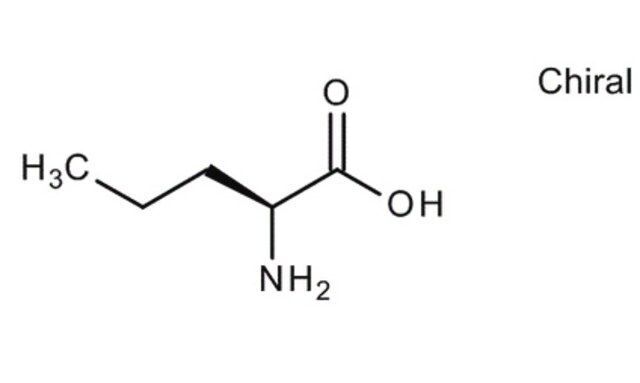 L-Norvaline