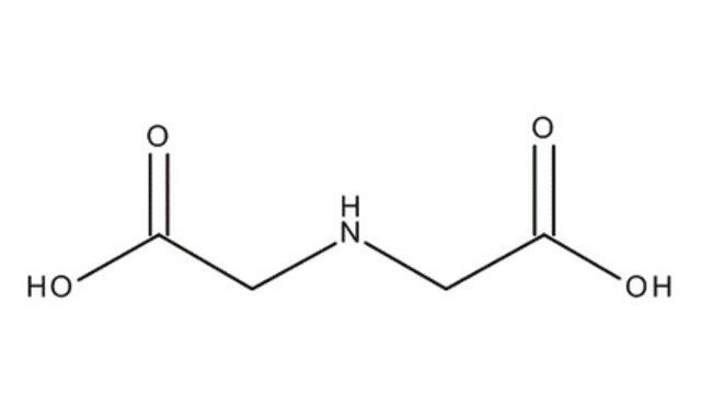 Iminodiacetic acid