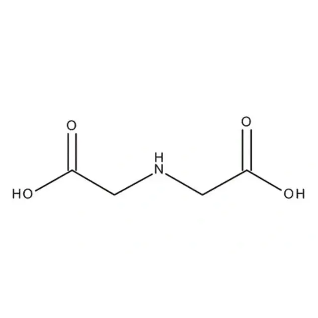 Iminodiacetic acid