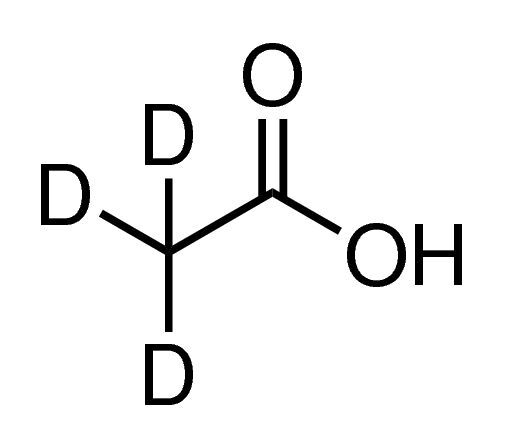 Acetic acid-2,2,2-d3
