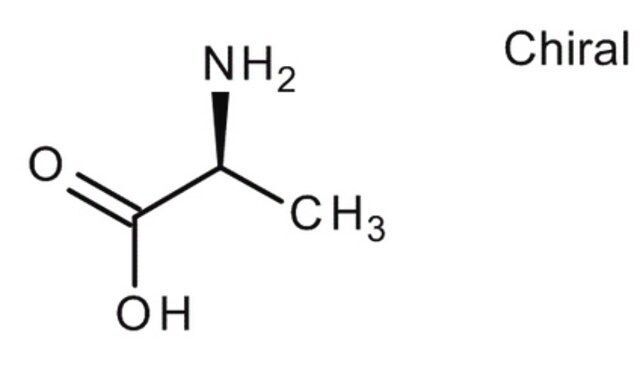 (S)-(+)-Alanine