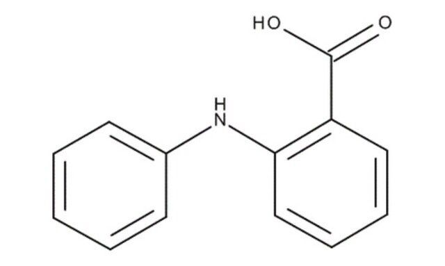 N-Phenylanthranilic acid