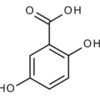 2,5-Dihydroxybenzoic acid