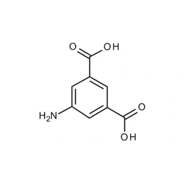 5-Aminoisophthalic acid