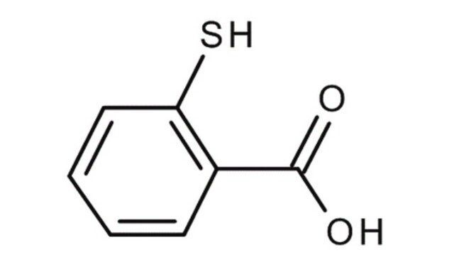 Thiosalicylic acid