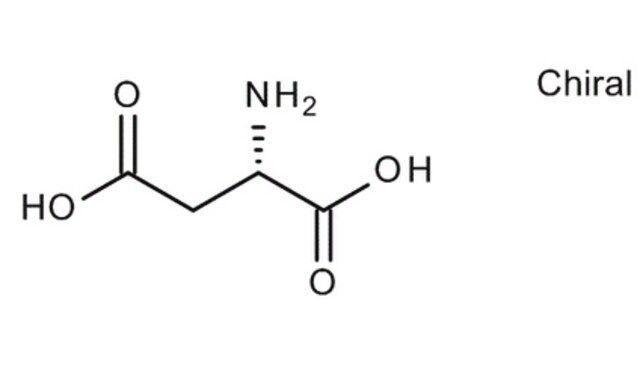 (S)-(+)-Aspartic acid