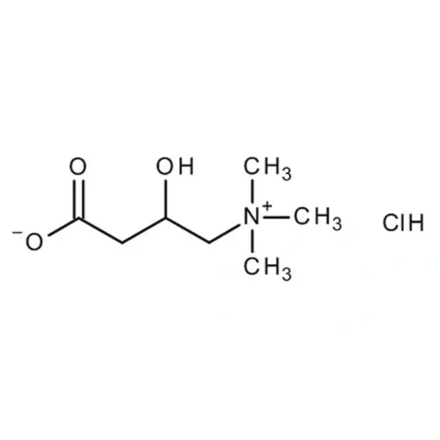 (±)-Carnitine hydrochloride