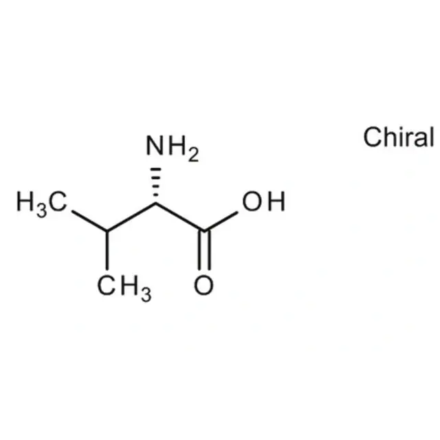 (S)-(+)-Valine