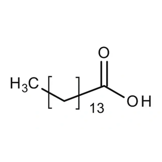 Pentadecanoic acid