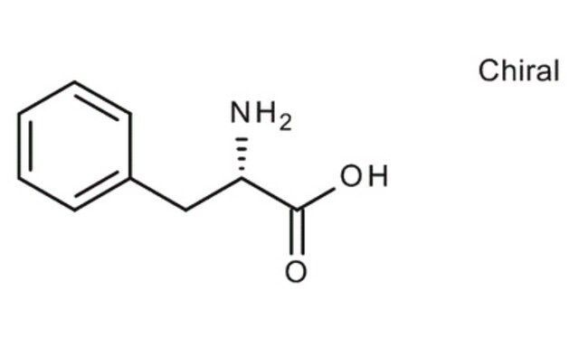 (S)-(-)-Phenylalanine