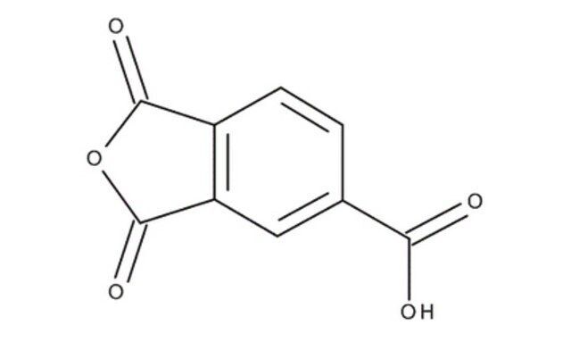 1,2,4-Benzenetricarboxylic anhydride